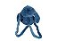 MOCHILA AZUL STITCH - Imagem 1