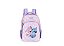 MOCHILA LILAS STITCH - Imagem 1
