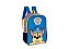 MOCHILA AZUL PATRULHA CANINA - Imagem 1