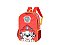 MOCHILA VERMELHO PATRULHA CANINA - Imagem 1