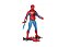 BR H MV FIG LANC SPIDER THWIP BLAS F8841 - Imagem 2