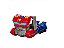 BR H TF ONE FIG OPTIMUS PRIME F8699 - Imagem 2