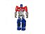 BR H TF ONE FIG OPTIMUS PRIME F8699 - Imagem 3