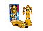 BR H TF ONE FIG BUMBLEBEE B-127 F8700 - Imagem 2