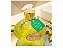 SABONETE LIQUIDO 250ML LIMA DA PERSIA - Imagem 1