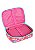 ESTOJO ROSA - Imagem 2
