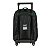MOCHILA COM RODAS VERDE - Imagem 2