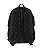 MOCHILA PRETO - Imagem 2