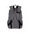 MOCHILA ESPORTIVA QUIKSILVER P10 CINZA - 14628 - Imagem 3