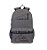 MOCHILA ESPORTIVA QUIKSILVER P10 CINZA - 14628 - Imagem 1