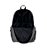 MOCHILA ESPORTIVA QUIKSILVER P10 CINZA - 14628 - Imagem 2