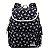 MOCHILA MINNIE T04 - 11966 - ARTIGO ESCOLAR - Imagem 1