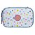 ESTOJO BOX PETIT SWEET DREAMS 2 - 13988 - ARTIGO ESCOLAR - Imagem 2