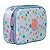 ESTOJO BOX PETIT SWEET DREAMS 2 - 13988 - ARTIGO ESCOLAR - Imagem 1