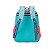 MOCHILA 16 COLLEGE COALA - 13811 - ARTIGO ESCOLAR - Imagem 1