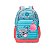 MOCHILA 16 COLLEGE COALA - 13811 - ARTIGO ESCOLAR - Imagem 2