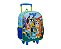 MALA COM RODAS 16 BLUEY X - 13590 - ARTIGO ESCOLAR - Imagem 1