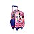 MALA COM RODAS ALCAS 14 MINNIE R - 11421 - ARTIGO ESCOLAR - Imagem 2