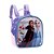 LANCHEIRA FROZEN X - 11464 - ARTIGO ESCOLAR - Imagem 1