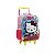 MALA COM RODAS 14 HELLO KITTY R - 11831 - ARTIGO ESCOLAR - Imagem 3
