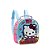 LANCHEIRA HELLO KITTY R - 11834 - ARTIGO ESCOLAR - Imagem 1