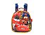 LANCHEIRA CARROS X1 - 13294 - ARTIGO ESCOLAR - Imagem 3