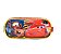 ESTOJO SIMPLES CARROS X1 - 13295 - ARTIGO ESCOLAR - Imagem 2