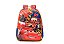 MOCHILA 14 CARROS X1 - 13293 - ARTIGO ESCOLAR - Imagem 1