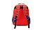 MOCHILA 14 CARROS X1 - 13293 - ARTIGO ESCOLAR - Imagem 3