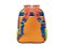 MOCHILA 14 PATRULHA CANINA X2 - 13453 - ARTIGO ESCOLAR - Imagem 3
