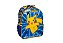 MOCHILA 16 POKEMON X1 - A - 13612 - ARTIGO ESCOLAR - Imagem 3