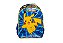 MOCHILA 16 POKEMON X1 - A - 13612 - ARTIGO ESCOLAR - Imagem 2