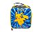 LANCHEIRA POKEMON X1 - A - 13614 - ARTIGO ESCOLAR - Imagem 1