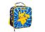 LANCHEIRA POKEMON X1 - A - 13614 - ARTIGO ESCOLAR - Imagem 2