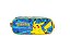 ESTOJO SIMPLES POKEMON X1 - A - 13615 - ARTIGO ESCOLAR - Imagem 1