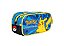 ESTOJO SIMPLES POKEMON X1 - A - 13615 - ARTIGO ESCOLAR - Imagem 2