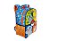 MOCHILA 16 POKEMON X1 - B - 13622 - ARTIGO ESCOLAR - Imagem 1