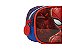 ESTOJO SIMPLES SPIDER-MAN X1-A - 13335 - ARTIGO ESCOLAR - Imagem 2