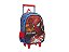 MALA COM RODAS 14 SPIDER-MAN R1 - 13351 - ARTIGO ESCOLAR - Imagem 1