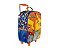 MALA COM RODAS 16 POKEMON X2 - 13630 - ARTIGO ESCOLAR - Imagem 2