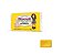 MASSA PARA BISCUIT 90G AMARELO OURO - Imagem 1