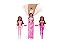 HRK17 BARBIE COLOR REVEAL SERIE BALE SURPRESA - Imagem 4
