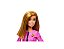 HXN96 BARBIE I CAN BE FUTURA LIDER LOIRA - Imagem 3