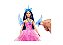 HRR16 BARBIE UNICORNIO ALADO SAFIRA - Imagem 2