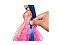 HRR16 BARBIE UNICORNIO ALADO SAFIRA - Imagem 3