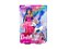 HRR16 BARBIE UNICORNIO ALADO SAFIRA - Imagem 5