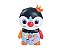 BAR028 PINGUIM MUSICAL MY LITTLE CUTIE - Imagem 3