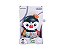 BAR028 PINGUIM MUSICAL MY LITTLE CUTIE - Imagem 2