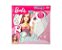 F0163-2 BARBIE DIAMOND DOTZ BOX   I BELIVE 4000 DOTZ - Imagem 1