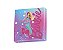 F0163-3 BARBIE DIAMOND DOTZ BOX   SEREIA VIBES 1766 DOTZ - Imagem 3